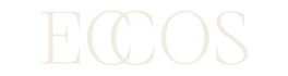 ECCOS Store