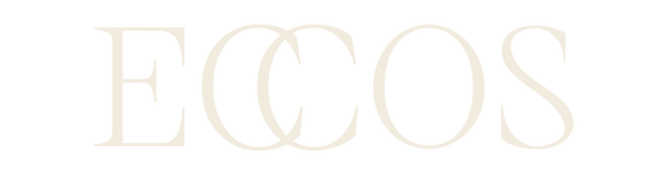 ECCOS Store