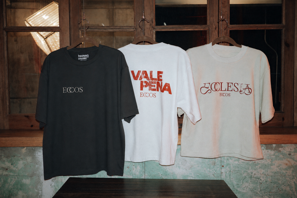 ECCOS Store